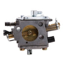 Carburetor Carb Kit For STIHL TS400 Cut Off Saw
