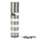 Manual Powder Grinder Spice Salt Muller Corn Peanut Spice Pepper Mill