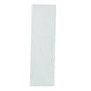 Premium Tools Sharpening Stone 2 Side Whetstone Grit Sharpening Waterstone Best Sharpener for Chefs & Kitchen