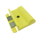 Double Edge Laminate Trimmer, Cuts in both directions for Woodworking Tool