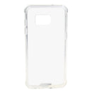 Air bag Anti Drop Design Phone Case Cover FIT FOR Samsung Galaxy S7 Edge White