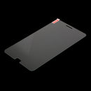For Samsung Galaxy Tab Pro T320 HD Tempered Glass Screen Protector Cover