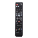 For Samsung TV Replaced Remote AH59-02402A Compatible With HTE4500 HTE4500ZA HTE5400 HTE5500W HTE5500WZA HTE6500W HTE6730W HTE6730WZA HTEM45
