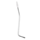 Tremolo Whammy Bar Tremolo Arm for Fender Strat Electric Guitar 6mm 1pc -A