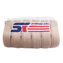 Lightweight Gym Wrist Strap Wrap Guard Wristband Bandage Sport Hand Arthritis Protector Carpal Tunnel Brace Support