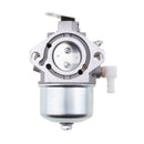 New Carburetor for Briggs Stratton Replaces 640305 640340 640346 Carb
