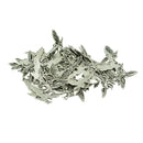 50 Pieces Tibetan Silver Hawk Eagle Bird Flying Charms Pendants Jewelry DIY