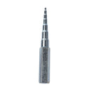 6.5-19mm Pipe Expander Copper Pipe Tube Expander Hand Tool Air Conditioner,173mm Length