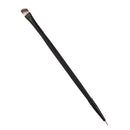 2 in 1 Double End Functional Makeup Eye Base Shadow Applicator Ultrafine Precise Eyeliner Cosmetic Brush