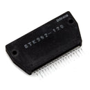 STK392-120 Convergence IC for TV Replacement Parts And Accessories