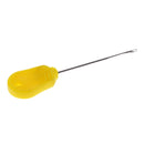 Carp Fishing Hooks Splicing Needle Baiting Hook Lures Bait Rig Making Tool Accessories