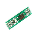 EL357N-C Optocoupler Isolation Module 3.3V Signal Level Conversion PNP Output