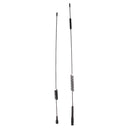 Antenna Stretch Remote Transmitter for Traxxas TRX-4 Defender RC Buggy Car
