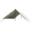 Oxford Digital Camouflage Camping Trail Tent Hiking Shelter Waterproof Outdoor Tent
