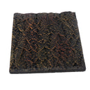 Terra Plastic Backgrounds Reptile Tank Board Reptile Habitat Decoration