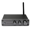 FX-Audio XL-2.1BL 2.1 Channel Digital Audio Subwoofer Amplifier