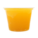 Natural Beeswax Polishing Wax Polish for Wood Furniture Jewelry Stone Collectable Polish Wax Home Cleaning Accessories