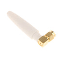 SMA 2.4G Wi-Fi Booster Wireless Network Antenna for Router IP PC Camera