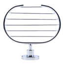 Marine Stainless Steel Soap Sponge Holder for Shower/Tub/ Kitchen Sink/Bathroom Wall Mounted