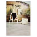 60 x120cm Photography Backdrop Backcloth For 1/4 1/6 Doll Accessory Scenes Decor Props