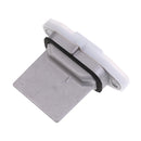 Car Air Conditioning Heater Blower Resistor for Nissan X-Trail T30 Maxima High Quality