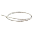 1 Piece Celluloid Guitars Basses Ukulele Mandolin DIY Binding Purfling Strip for Guitar Maker Luthiers