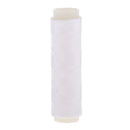 High Tensile Bait Elastic Thread 200m Spool Dead Baits Sea Fishing Tackle