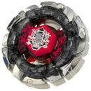 Beyblade Metal Fusion 4D Spinning Top For Kids Toys BB29
