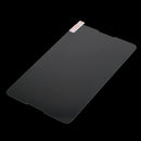 9H Tempered Glass Screen Protector Anti-fingerprint Skin for Lenovo TAB A7/A3500 Tablet
