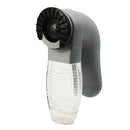 Pet Hair Fur Remover Puppy Electric Hair Shedding Battery Grooming Tools Grooming Hair & Dander Removers