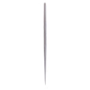 Stainless Steel Clay Modeling Sculpture Play dough Pro Needle Detail Tools