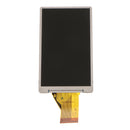 LCD Display Screen Monitor Replacement Unit for Panasonic V10 V100 V100M V110 V110M V210 Digital SLR Camera