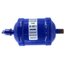 EK-083S Sweat Liquid Line Filter Drier New for Refrigeratory Heat Pump