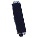 Replacement Vibrator Motor Vibration Silent Module For iPhone 8 Plus Parts
