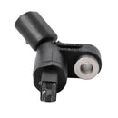 High Quality 1J0927803 ABS Wheel Speed Sensor Left for MK4 Golf Jetta Front