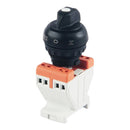 ON OFF START STOP Push Button Switch Momentary Switch 250/ 110/ 24V, Reset