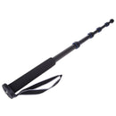 64 inch Camera Carbon Fiber Monopod Tripod with Quick Release for Canon