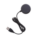 For Asus ZenWatch Charger Dock , 1 Meter USB Charging Cable Charger Dock Station Cradle Holder For Asus ZenWatch 3rd Smart Watch