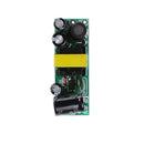 24V 5W High Efficiency Switching Power Supply Board Regulator Module