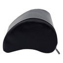 Guitar Cushion,Durable Built-in Sponge Soft Guitar Cushion Musical Instruments Accessories