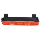 High Yield Replacement TN1050 TN1075 Toner Cartridge For Brother Printers HL-1110, HL-1111, HL-1112, HL-1210