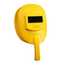 Hand Held Shield Welding Mask Welding Helmet Welders Arc Tig Mig Grinding