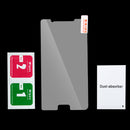 Tempered Glass Screen Film Cover Protector Guard for Samsung Galaxy Note 5 Dust-proof Fingerprints With Wipes Phone Accessories