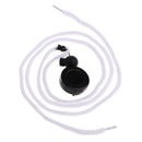 1pcs Magic Self Tying Shoelace Magic Tricks Magic Illusion Close Up Street Toys