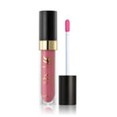 Waterproof Long Lasting Women Girls Lip Gloss 06