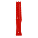 3 Fingers Massage Hammer Stick Regimen Pat Acupoint Massager Meridian Knock