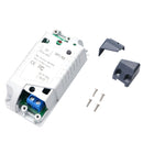 Mini Wifi Switch Module Wireless Smart Switch Remote Controller Component