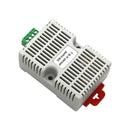 Temperature Humidity Sensor Detect Module Voltage Resistor Output 0-5V