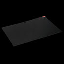 Explosion Protection 9H Hardness Tempered Glass Screen Guard Protector Film for Macbook Pro Retina 15'' PC