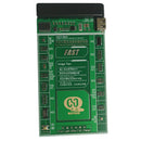 Battery Fast Charging Activation Board For IPhone 8 Plus/X